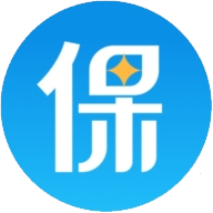 买保险网站b307.nbaoxian.cn
